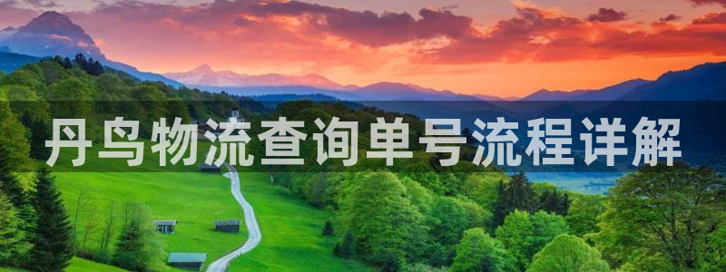 28圈登录流程