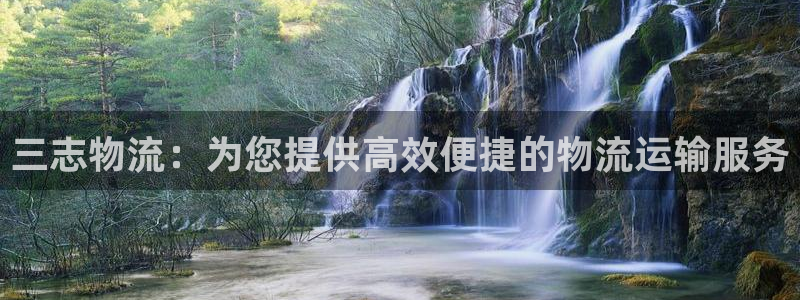 28圈取保