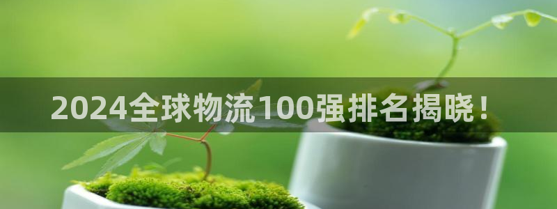 28圈赌博被抓