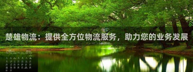 28圈是什么是赌博吗?
