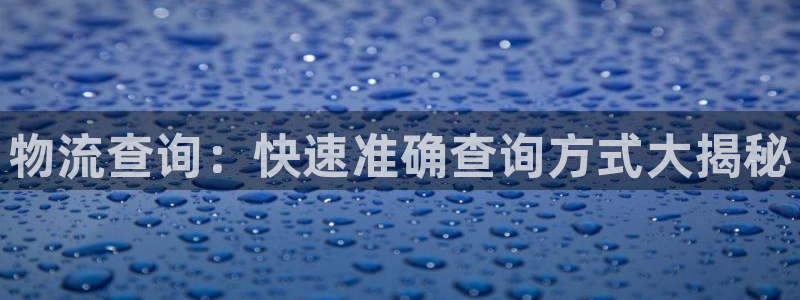 28圈自行车图片