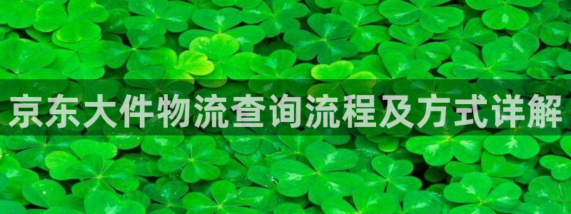 自行车28圈是什么意思