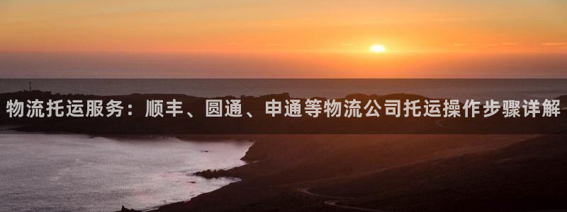 28圈加拿大真假怎么看