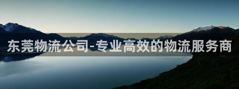 28圈娱乐官网网页入口