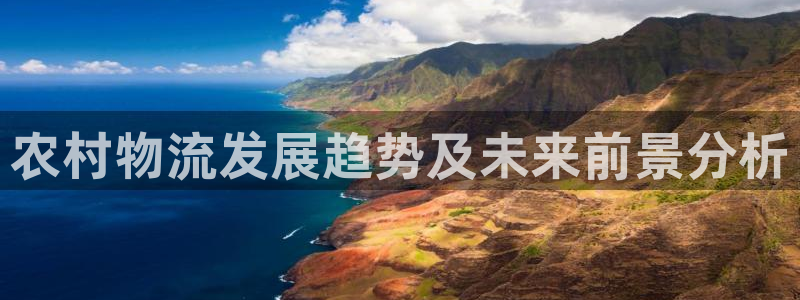 28圈提现未达5期是什么意思