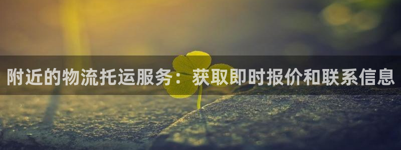 28圈赌博软件正规吗