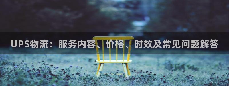28圈女王中奖记录查询