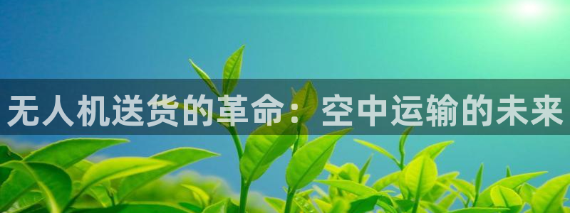 28圈的自行车