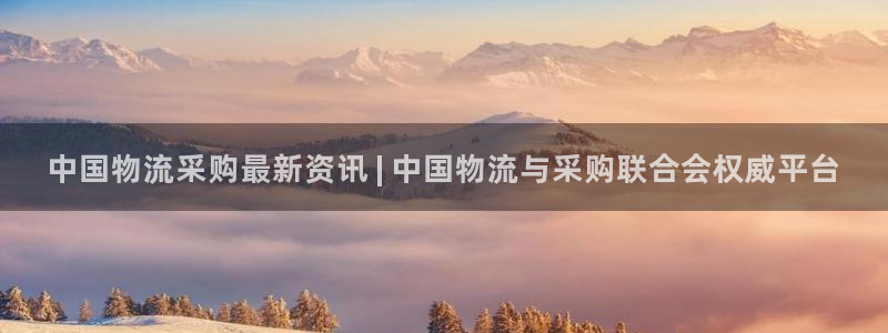 28圈登录流程