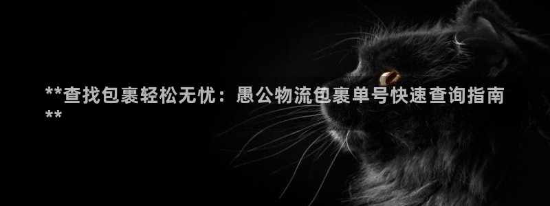28圈注册网页版