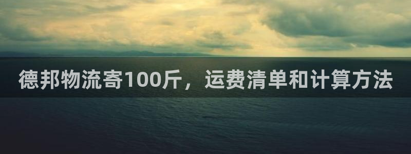 28圈游戏官网版
