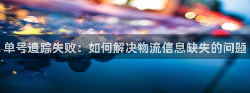 28圈注册网站多少