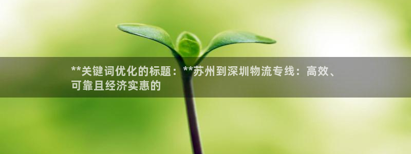 28圈农业银行是狗卡吗