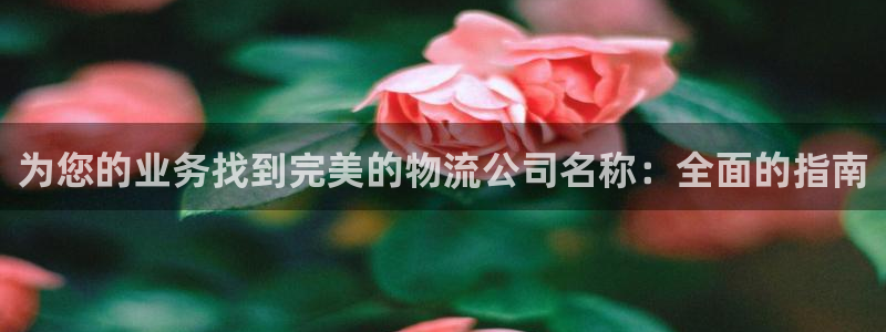 28圈农业银行是狗卡吗