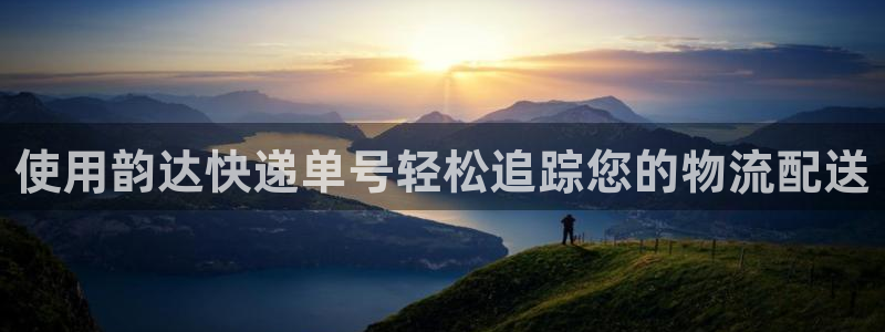 28圈二维码