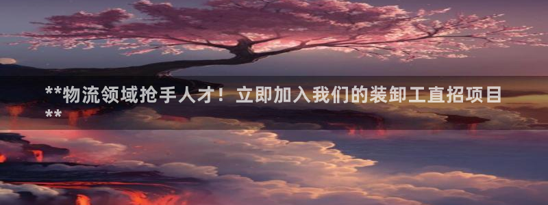 28圈.ccmpc正版