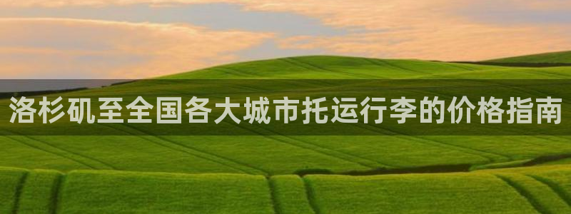 28圈昵称