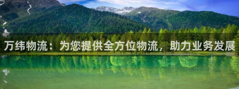 28圈口戒指是多大