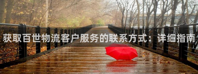 28圈百度百科
