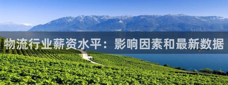 28圈自行车搞笑图片