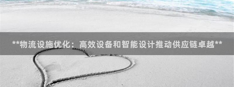 28圈.ccm