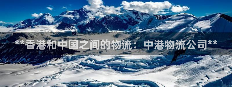 28圈下分了不给钱