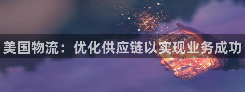 28圈能不能退