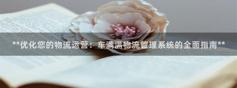 28圈下载体育