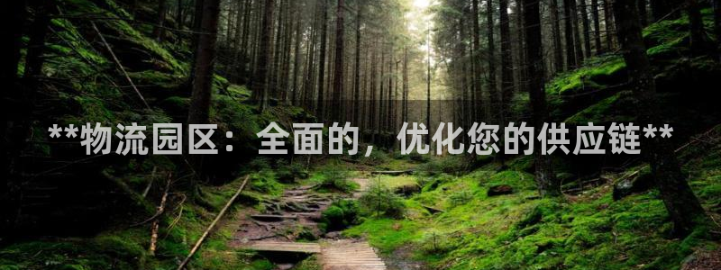 28圈黑吗