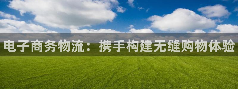 28圈加拿大