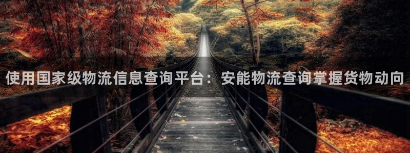 28圈是干嘛的