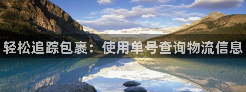 28圈能不能退