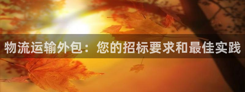28圈加拿大模拟器