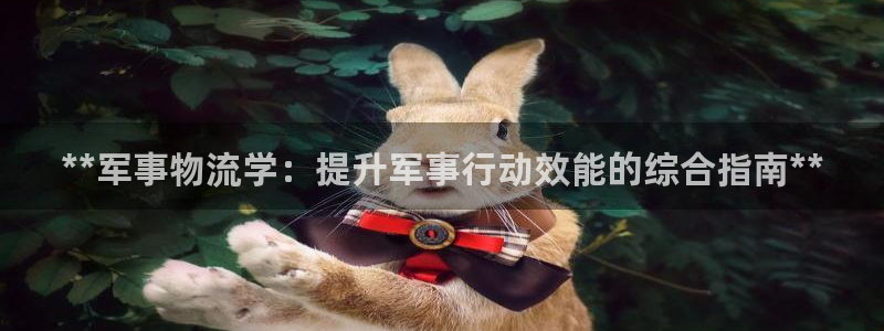 28圈免费