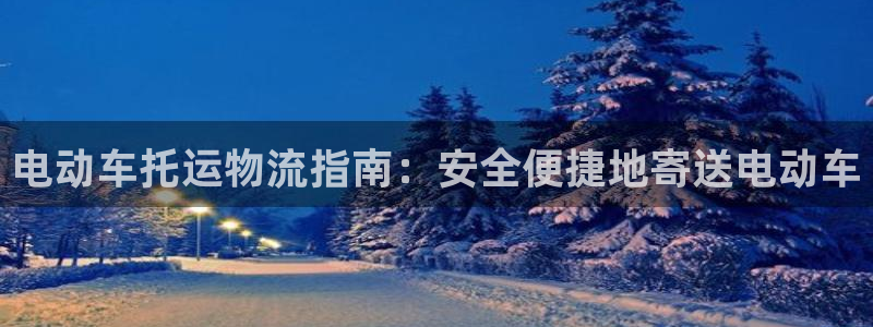28圈龙虎