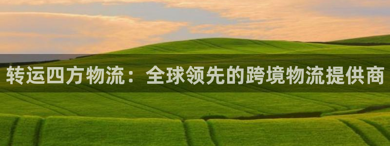 28圈官方版网站