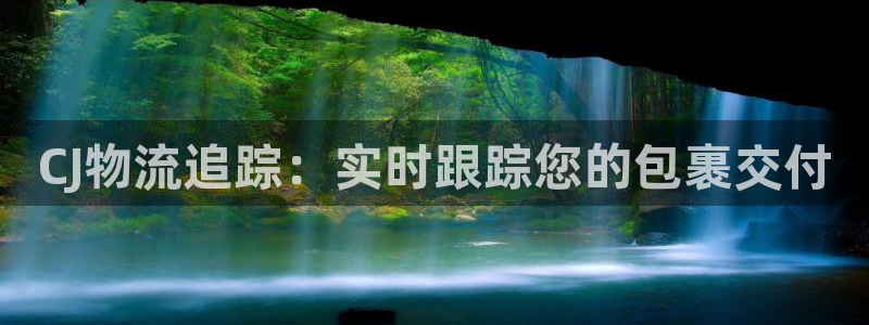 28圈.ccmpc预测