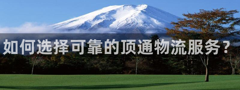 28圈充值