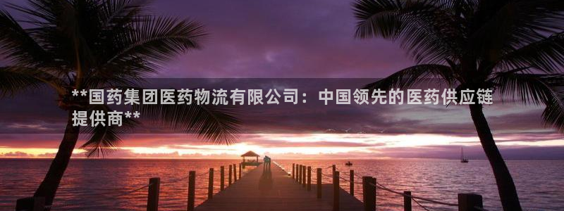 28圈农业银行是狗卡吗