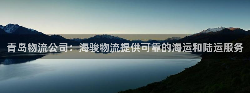 28圈麻将