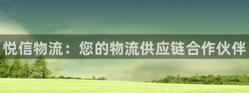 28圈头像