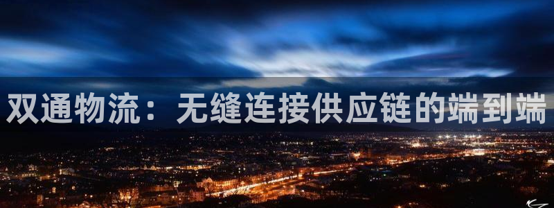 28圈农业银行是狗卡吗