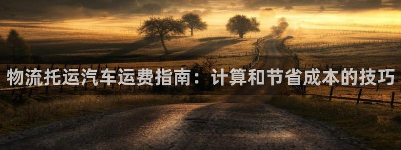 28圈加拿大pc预测