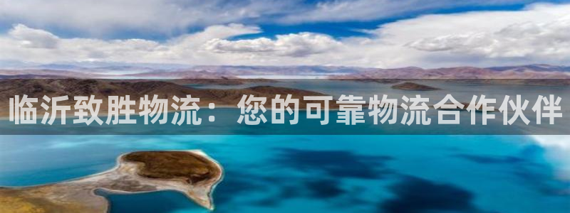 28圈下载链接是多少