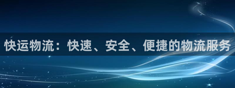 28圈加拿大下载