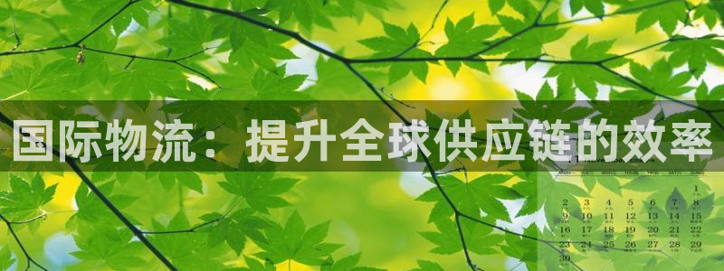 28圈官方平台