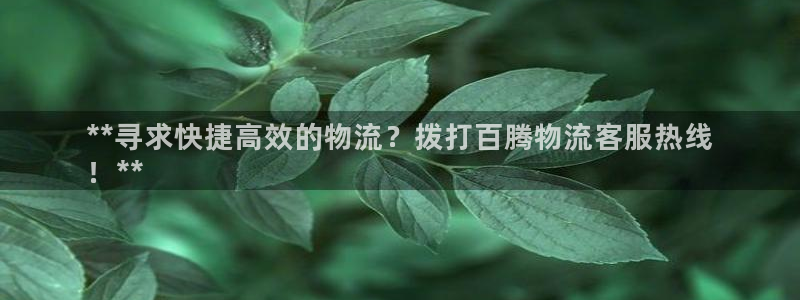 28圈分分28输了能不能退