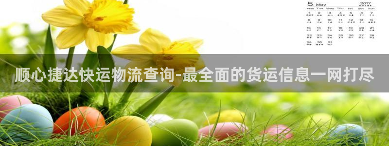 28圈里的财神