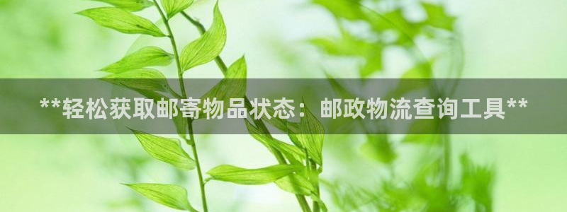 28圈.ccmpc29官网版