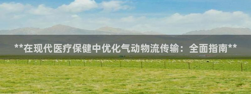 28圈.ccmpc预测